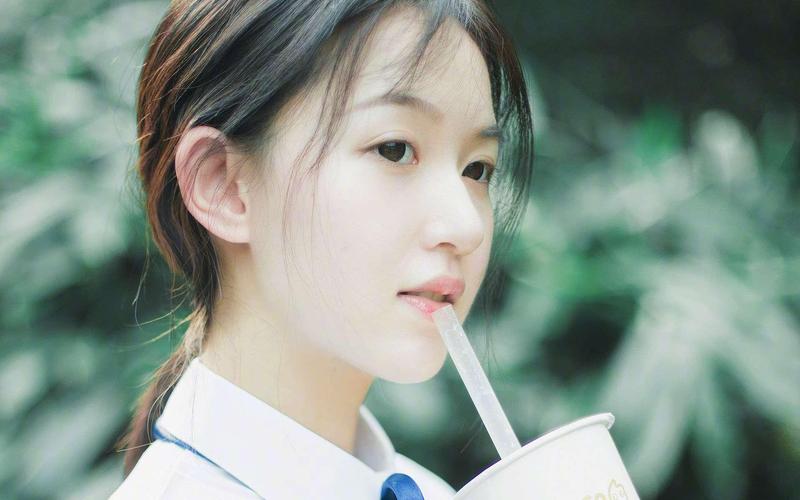 中国熟妇老熟女xxxxhd的相关介绍
