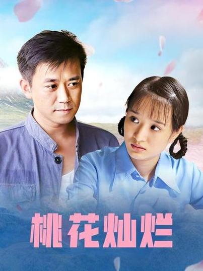女士有黄色分泌物是什么的相关介绍
