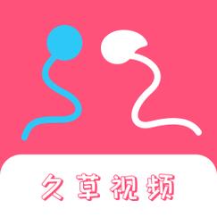 操哭妹子的相关介绍