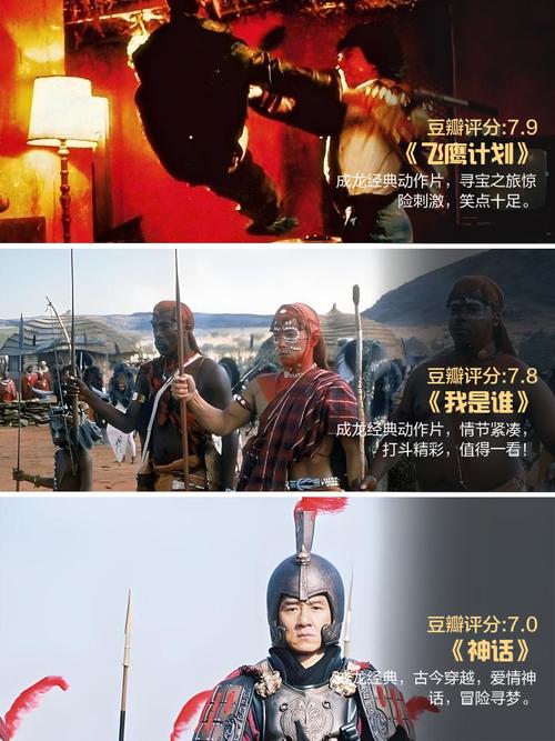 亚洲少妇之少妇亚洲的相关介绍