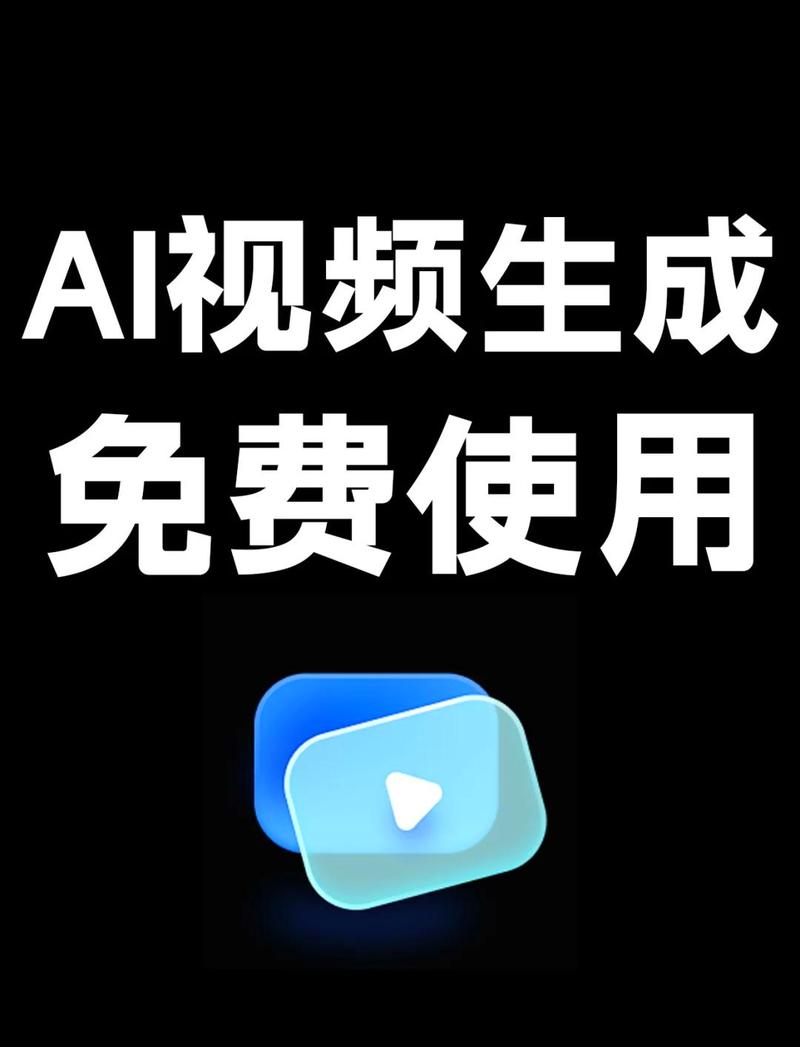 一边摸一边日的相关介绍