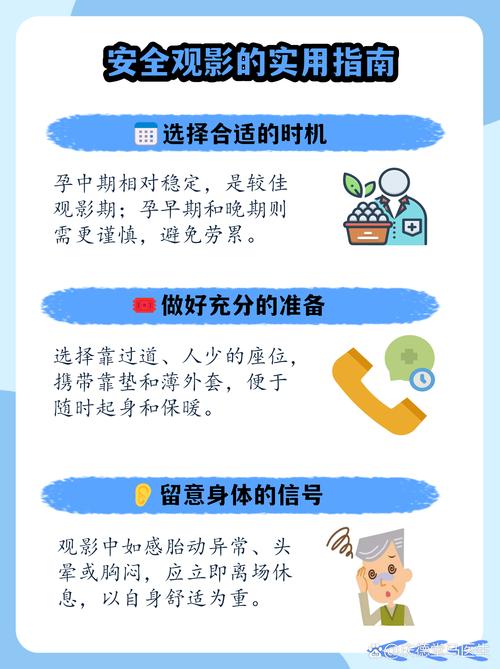 最近电影院上架电影的相关介绍