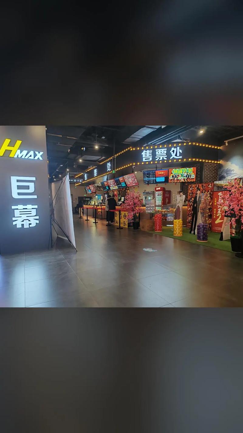 人妻少妇丰满的相关介绍