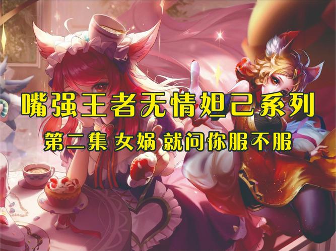 女士白带是黄色是什么原因的相关介绍
