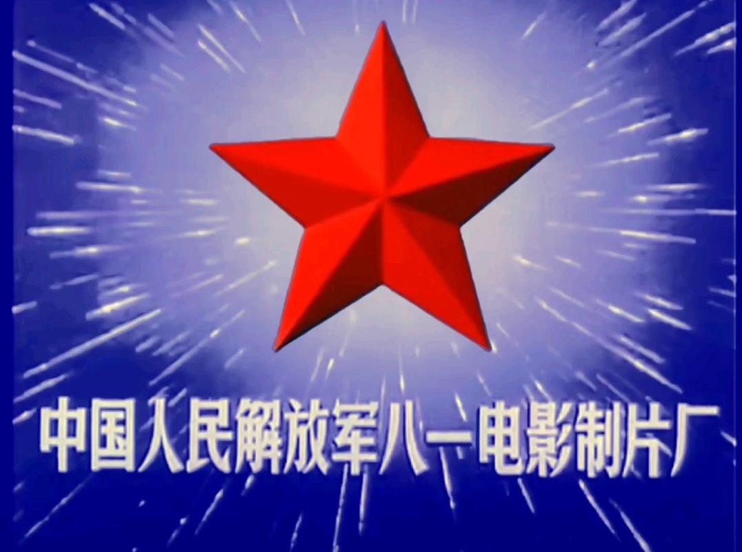 大尺度无圣光秀人写真的相关介绍