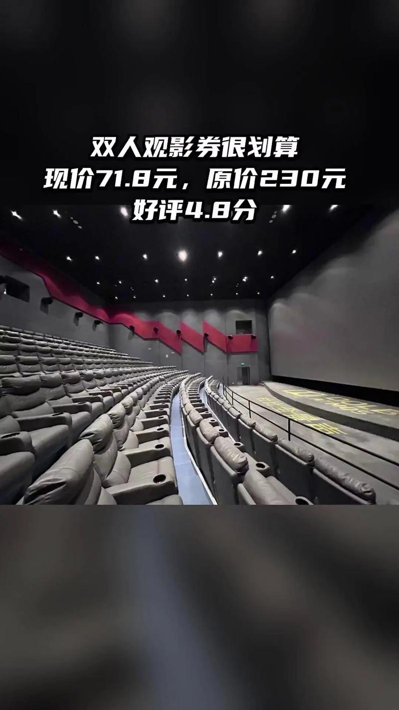 18禁app在线下载的相关介绍