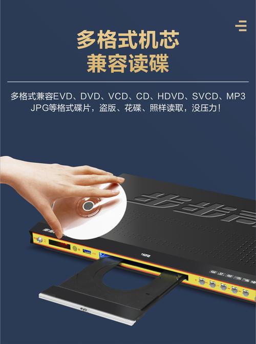 敲敲门电影在线观看策驰影院的相关介绍