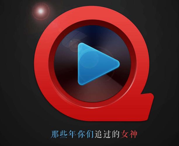 综合激情黑丝av的相关介绍