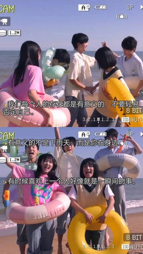 神马影院手机影院在线的相关介绍