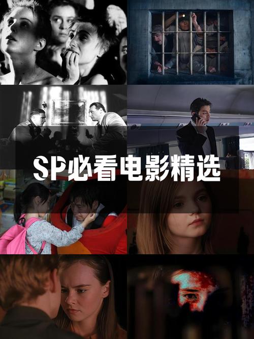 av久久久色的相关介绍