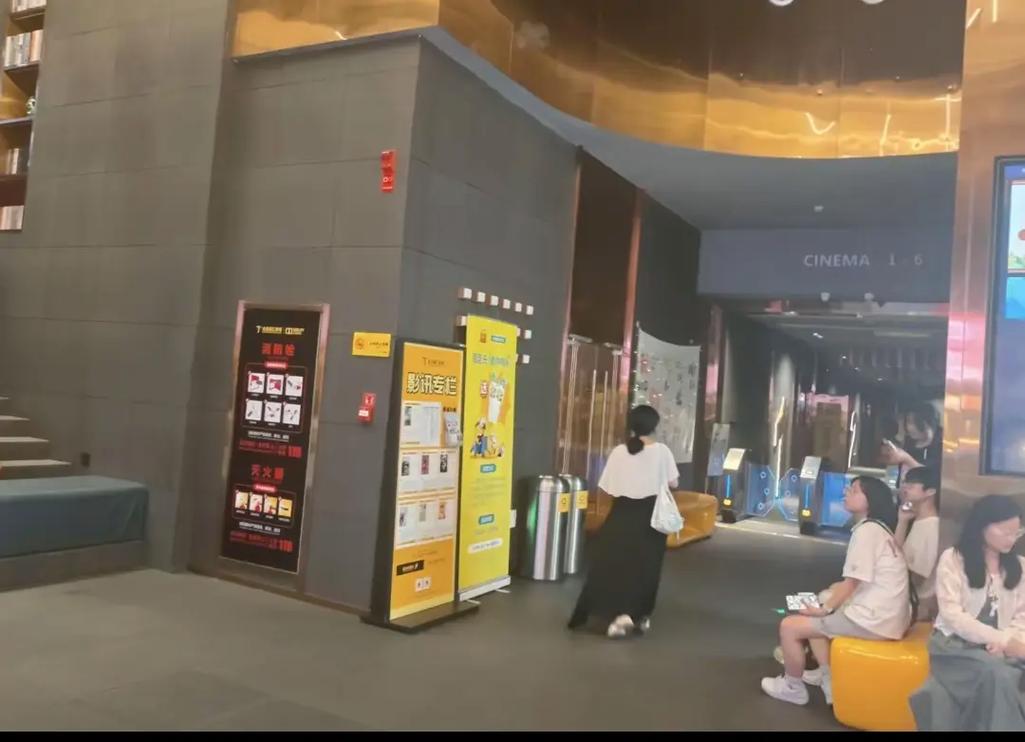 久久久久久久久精品久小说的相关介绍