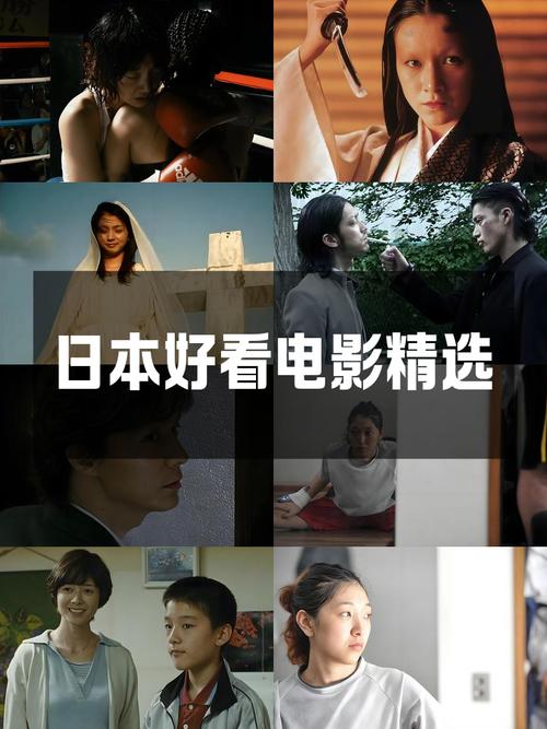 草蜢影院在线观看免费高清的相关介绍
