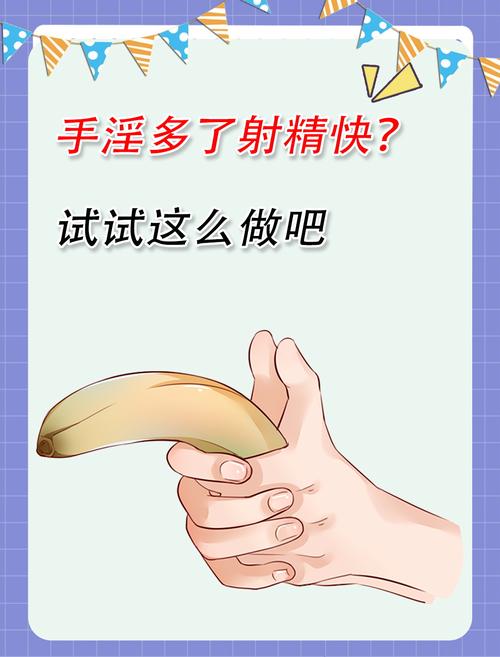 老九影院在线观看 - 最新电影免费追剧、高清无广告影视资源推荐