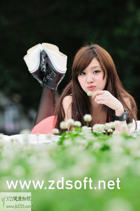 内射骚人妻p的相关介绍