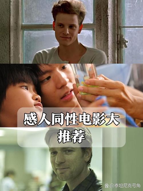 俄罗斯少妇av的相关介绍