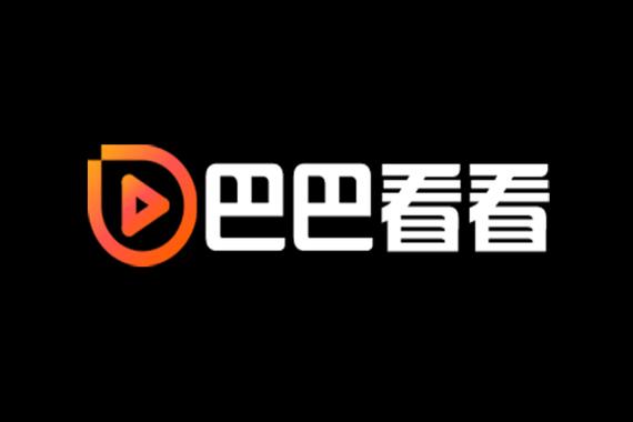 av少妇一级的相关介绍