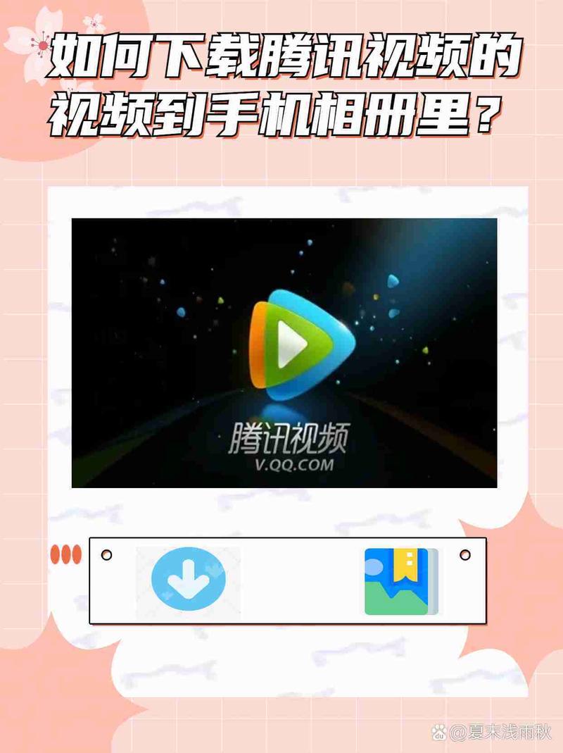 大奶黑丝av的相关介绍