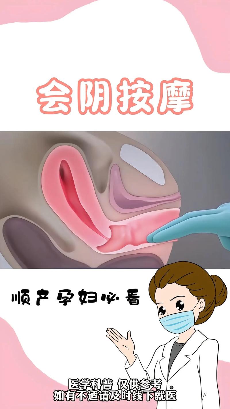 中国熟妇xxxx高清的相关介绍