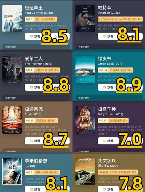 87电影院的相关介绍