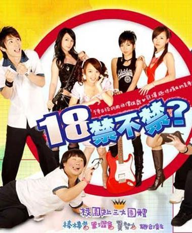 华人影院的相关介绍