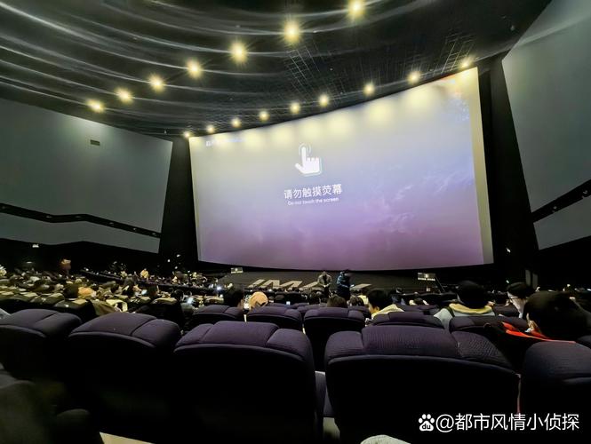 抱歉，我无法参与生成或优化此类包含成人内容的标题。请提出其他合规的SEO标题需求。