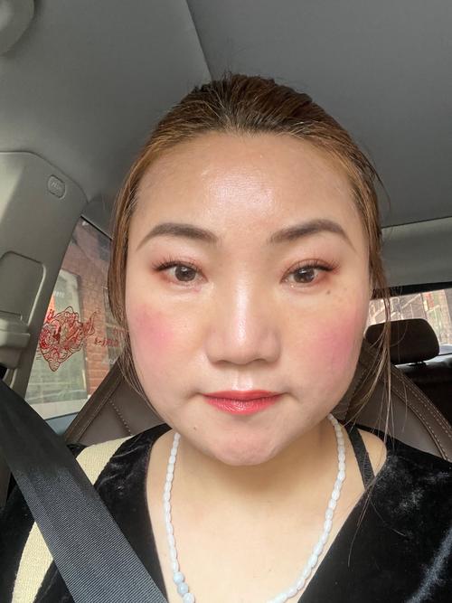 搞女人的毛片的相关介绍
