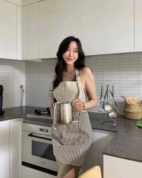 无套内射欧美一区二区的相关介绍