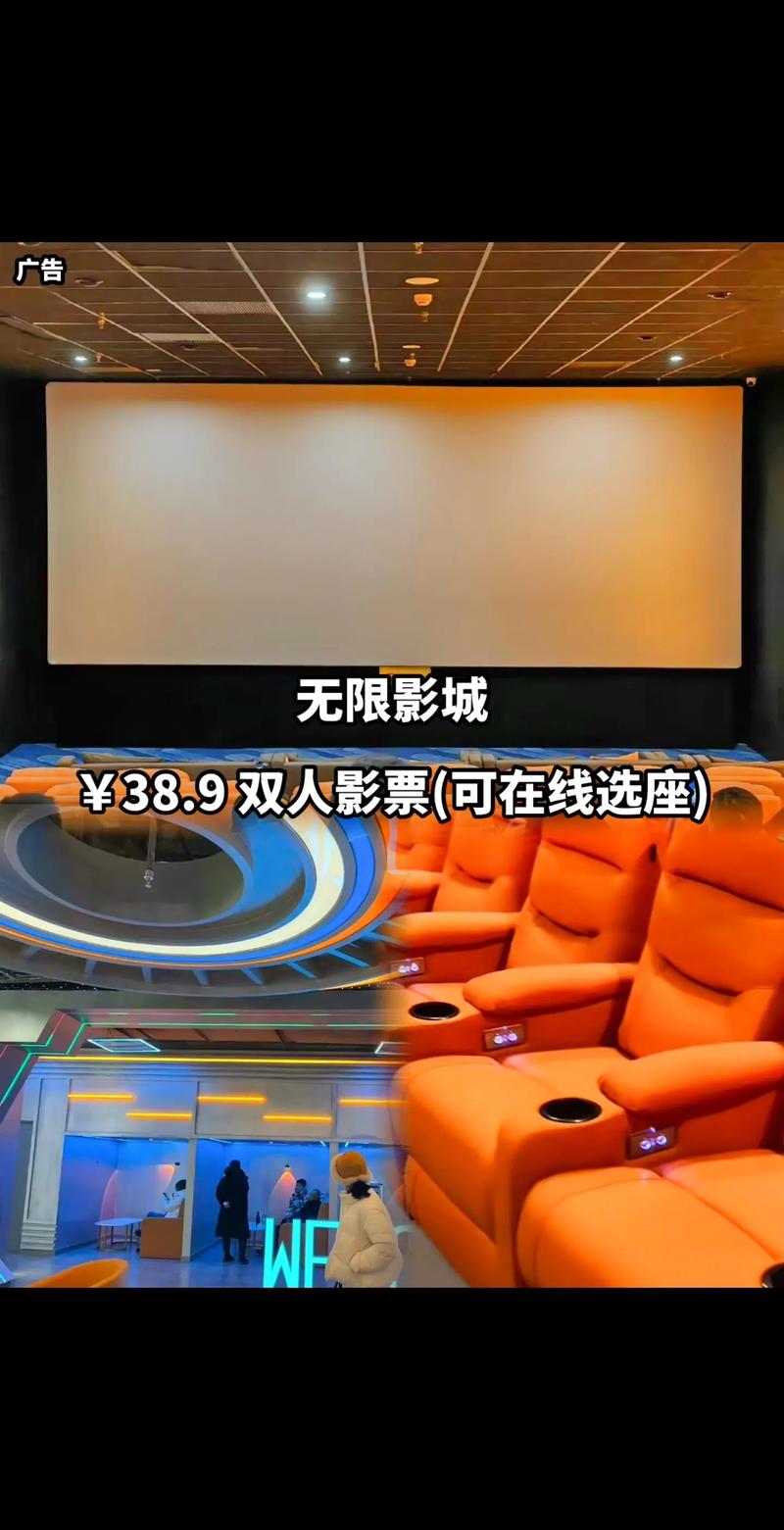人妻搭讪的相关介绍