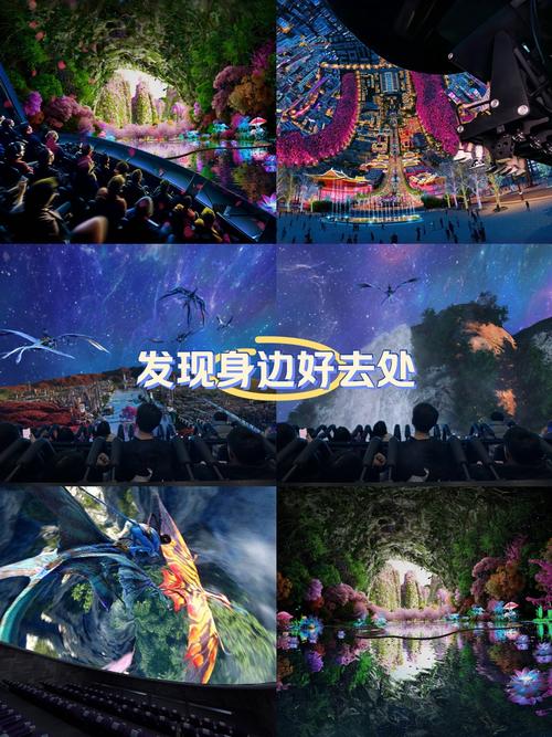 我想操老师的逼的相关介绍