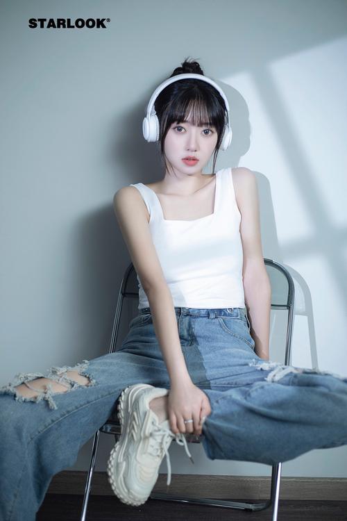 久久:熟妇少妇亚洲精品的相关介绍