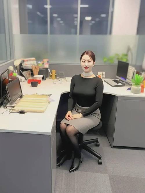 古代人妻高h的相关介绍