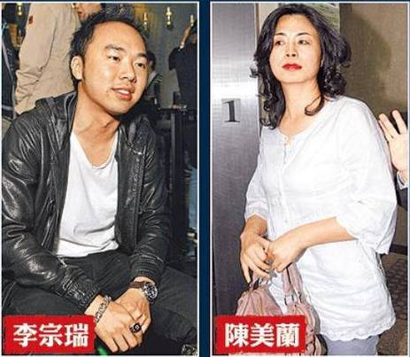av中文字幕少妇人妻的相关介绍