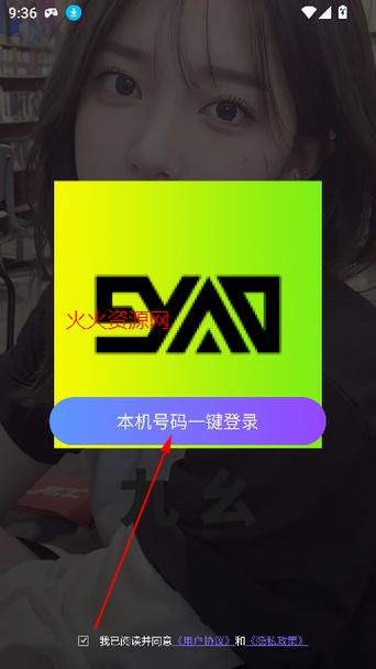 中出巨乳熟女的相关介绍