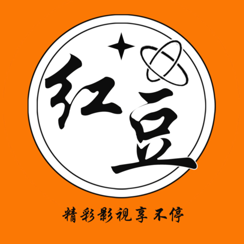 阚清子大尺度写真的相关介绍