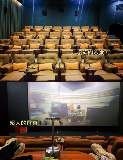 成都影院免费观影指南 | 成都免费电影院线推荐 | 成都影院免费场次查询