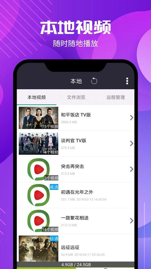 sm调教文 高h的相关介绍