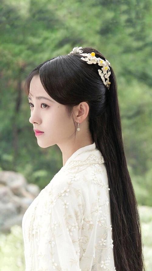 巨乳淫的相关介绍