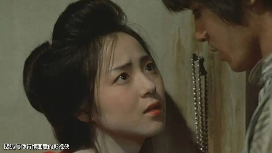 欧美少妇裸体图的相关介绍