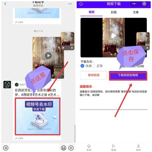 久久乐色av的相关介绍