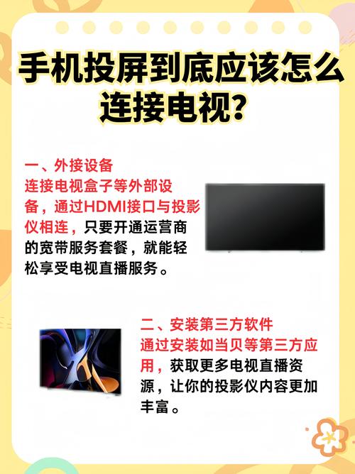 滴答影院在线观看的相关介绍