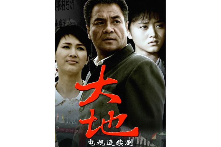 午夜影院费试看的相关介绍