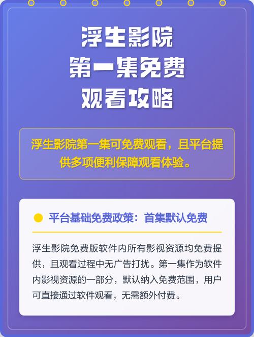 欧美人妻日韩在线的相关介绍