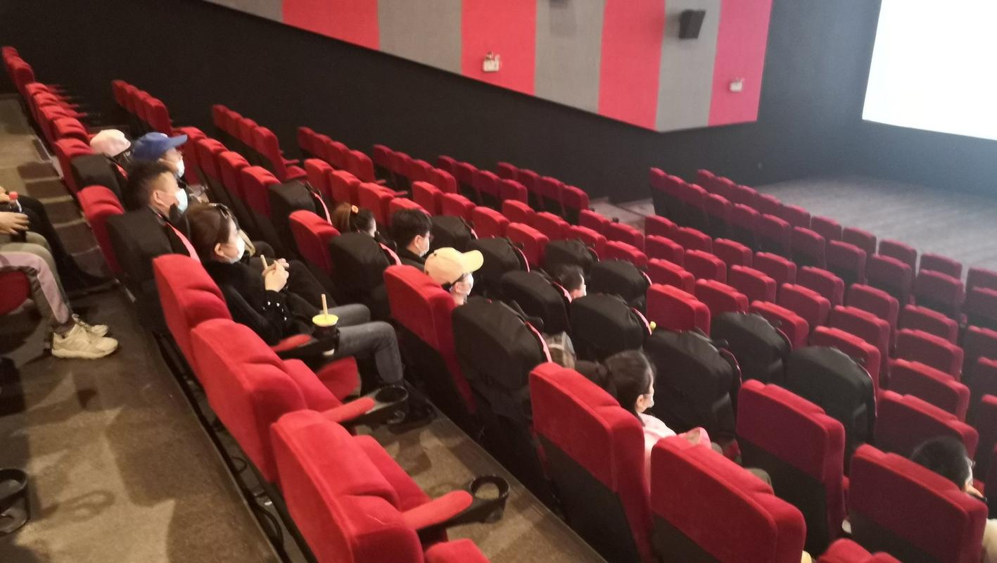 女性黄色分泌物多是怎么回事儿的相关介绍