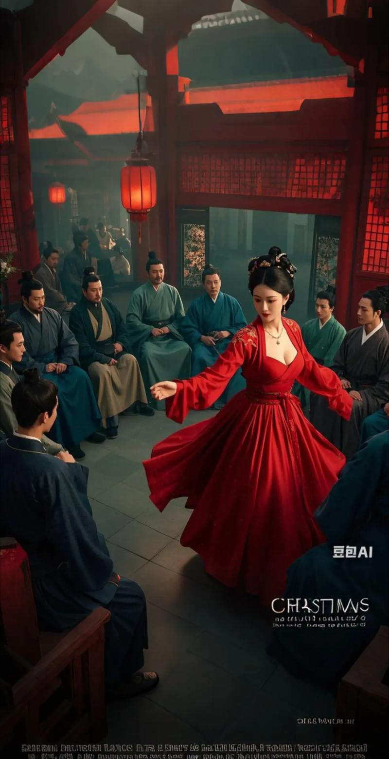 人妻丰满啪啪的相关介绍