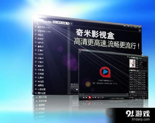 被老师操哭的相关介绍