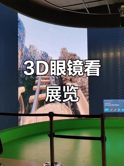 av男人的天堂久久的相关介绍