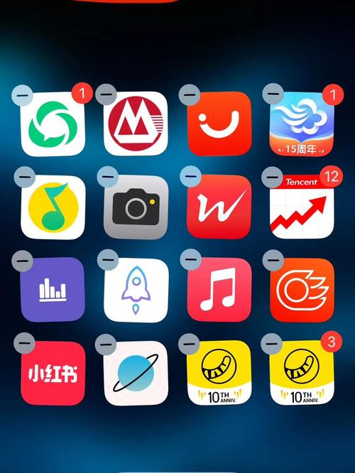 女生溜黄色分泌物黏黏的是什么情况的相关介绍