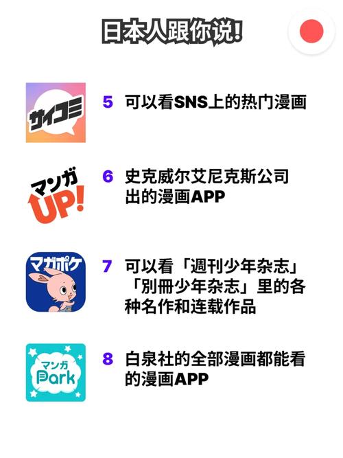 太平洋影院的相关介绍