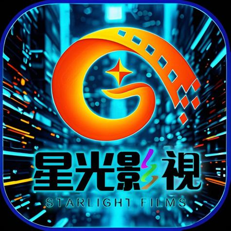 玩弄下属人妻小说的相关介绍