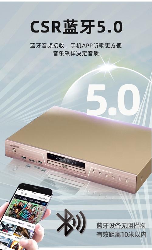 啪啪影院新网址的相关介绍